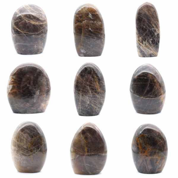 Ornamental Microcline