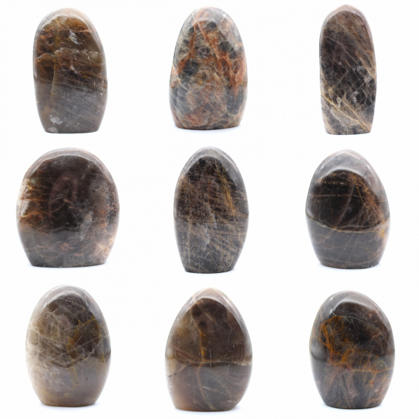 Ornamental Microcline