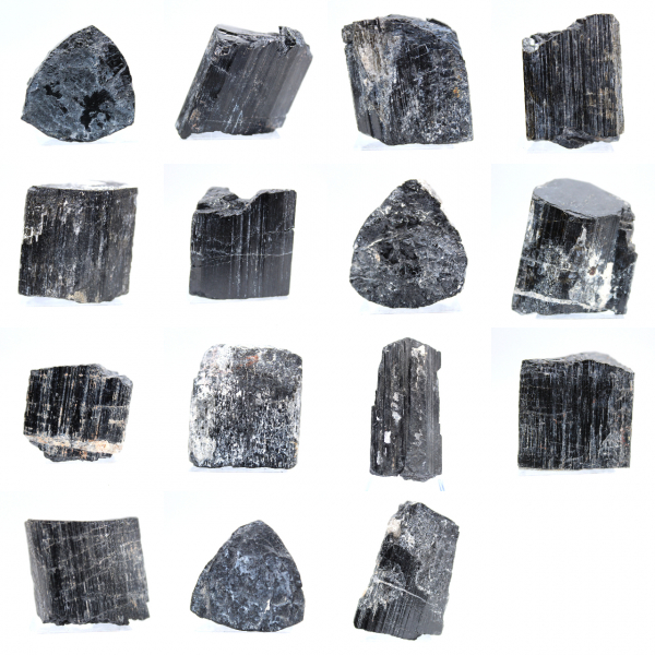 Tourmaline