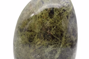 Diopside