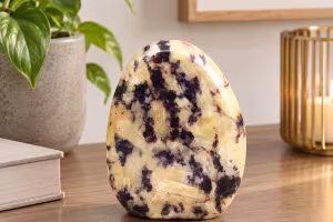 Anhydrite