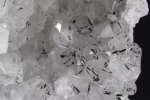 Goethite