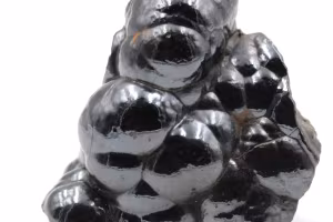 Hematite