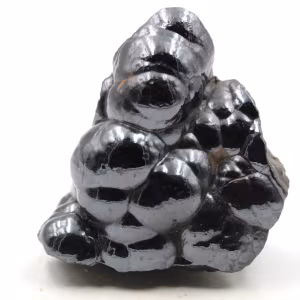 Hematite