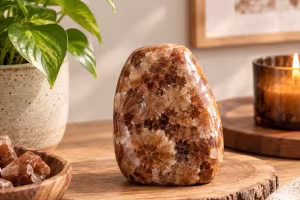 Aragonite