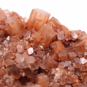 Aragonite