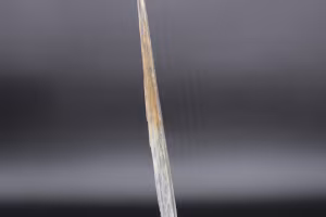 Kyanite