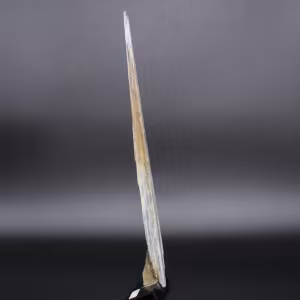 Kyanite