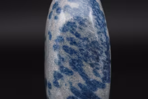 Lazulite
