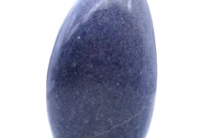 Lazurite