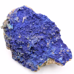 Azurite