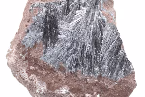 Pyrolusite