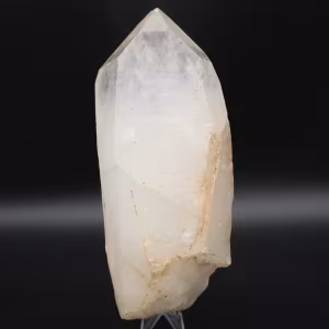 Quartz