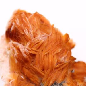 Baryte