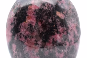 Rhodonite