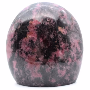 Rhodonite