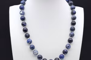 Sodalite