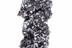 Sphalerite