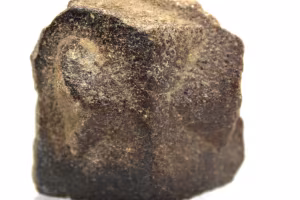 Staurolite