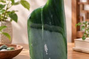 Jade