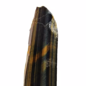Tiger's eye
