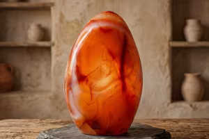 Carnelian