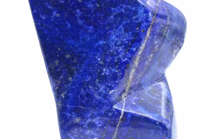 Lapis-lazuli