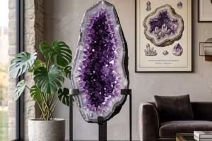 Amethyst