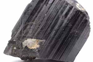 Tourmaline