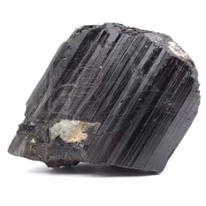 Tourmaline