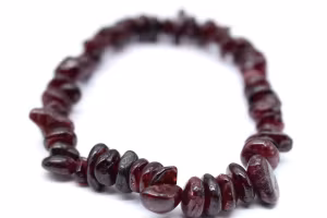 Garnet