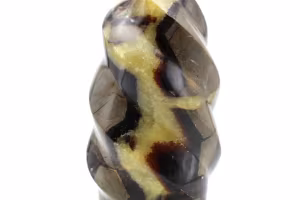 Septaria