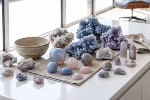 Chalcedony