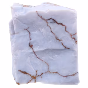 Chalcedony