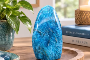 Apatite