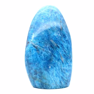 Apatite