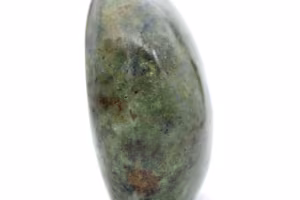 Chrysoprase