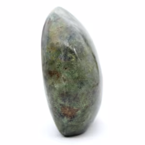 Chrysoprase