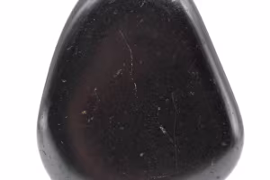 Shungite