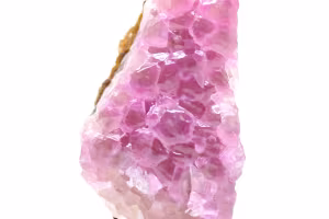 Cobaltocalcite