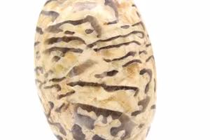 Feldspar