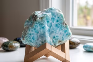 Larimar