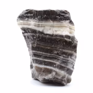 Zebra jasper