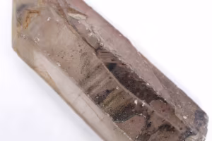 Smoky Quartz