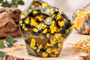 Bumblebee Jasper