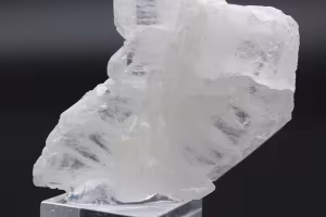 Faden Quartz