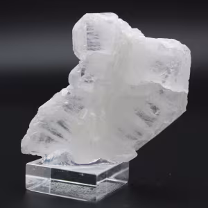 Faden Quartz