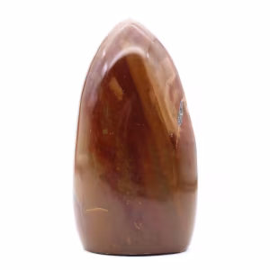 Red Jasper