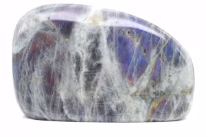Spectrolite