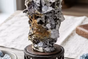Cerussite